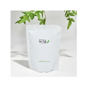 High Quality Whitening Moisturizing Beauty Modeling Face Mask Remove Lines And Smooth Skin Care Facial Mask