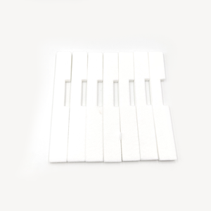 BOMA - T5820 Tampon absorbant pour réservoir d'encre usagée pour Epson Stylus Pro 3800 3880 SureColor P800 Surelab <span class=keywords><strong>D800</strong></span> D860 D870 - Product Image 1