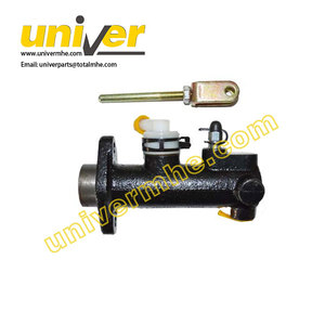 Vente en gros à chaud, prix bas, haute qualité, le nouveau maître-cylindre avec numéro de pièce <span class=keywords><strong>XM250</strong></span>-512000-000 - Product Image 1