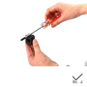 Handily Screwdriver Magnetizer và Demagnetizer từ hóa máy