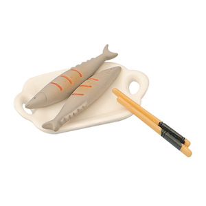 KI huiyuan <span class=keywords><strong>Casa</strong></span> <span class=keywords><strong>de</strong></span> Muñecas Mini Sushi Comida Japonesa Juguete en Miniatura Plato Decorativo DIY Accesorios <span class=keywords><strong>de</strong></span> Escena para Mesa - Product Image 5