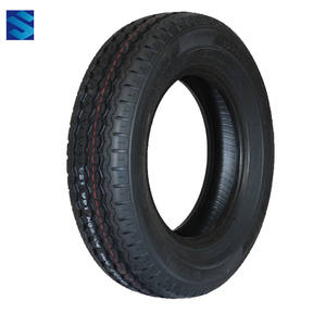 <span class=keywords><strong>Pneu</strong></span> général chine <span class=keywords><strong>155R13C</strong></span> 165R13C 195R15C - Product Image 1