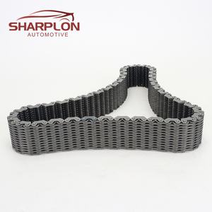 Cadena de Transferencia de Alta Calidad 2512800800 A2512800900 de 42 Eslabones para Benz Clase ML GL X164 W164 W251 R350CDI HV091 - Product Image 6