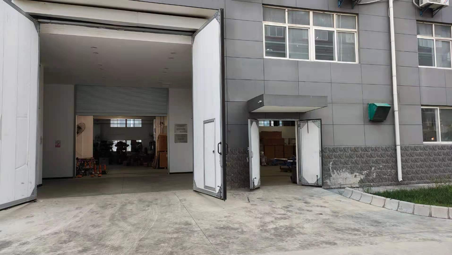 A108 Contador de contenido de aire de mezcla de hormigón Contador de captación de aire