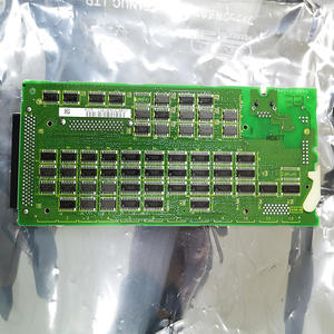 Carte de circuit imprimé Ethernet FANUC série I A20B-8100-0770 - Product Image 3