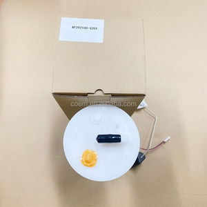 Conjunto de bomba de combustible para HONDA CRV <span class=keywords><strong>EX</strong></span>, conjunto de bomba de combustible - Product Image 6