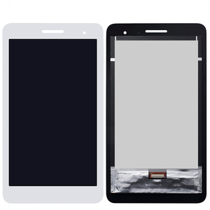 Màn hình LCD cảm ứng thay thế cho <span class=keywords><strong>Huawei</strong></span> Mediapad <span class=keywords><strong>T1</strong></span>-<span class=keywords><strong>701U</strong></span> <span class=keywords><strong>T1</strong></span>-701 - Product Image 3