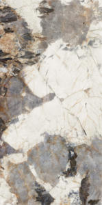 Piastrelle in Ceramica <span class=keywords><strong>600</strong></span> * 1200mm Effetto Marmo Piastrelle da Parete <span class=keywords><strong>60</strong></span> * 120 Piastrelle in Ceramica Antiscivolo Resistenti all'Usura e agli Acidi - Product Image 4