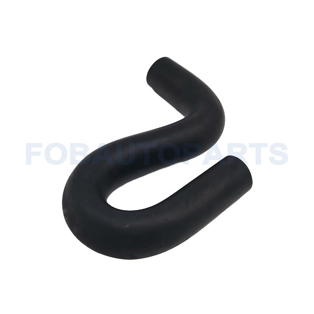 High Quality Engine Hose Ventilation for Toyota 12261-54130 1226154130