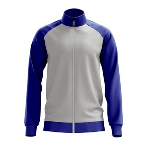 Vêtements de Fitness Pour Hommes sports ensembles Sweat À Capuche avec joggers survêtement - Product Image 3