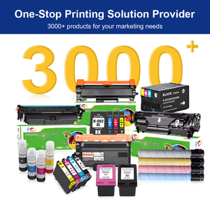 Colore all'ingrosso <span class=keywords><strong>HP</strong></span> per cartuccia LaserJet Pro 3202DW/MF3302SDW/<span class=keywords><strong>MFP</strong></span> 3302FDW cartuccia W2190X W2191X W2192X W2193X 219X Toner a colori - Product Image 3