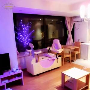 Sillón <span class=keywords><strong>Sexual</strong></span> Eléctrico Multifuncional de Alta Potencia para Hoteles Sexuales, Gran Venta - Product Image 3