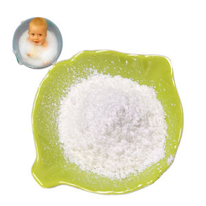 Acquista di alta qualità sodio cocco-solfato cas 97375-27-4 Na2SO4 sodio <span class=keywords><strong>coco</strong></span> solfato - Product Image 3