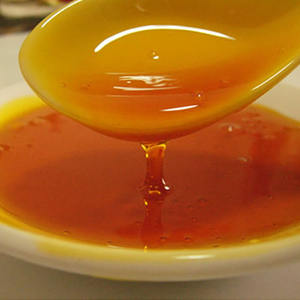 <span class=keywords><strong>Lécithine</strong></span> liquide <span class=keywords><strong>Lécithine</strong></span> <span class=keywords><strong>de</strong></span> <span class=keywords><strong>soja</strong></span> - Product Image 2