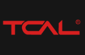 Foshan Tiancai Aluminum Industry Co., Ltd. logo