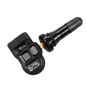 Sensor TPMS Universal Programable Autel MX-Sensor 315MHz/433MHz 2 en 1, Sensor MX de Inserción 2 en 1 TPS218 - Product Image 1