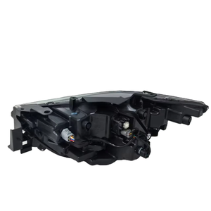 KBST-51040 de haute qualité en gros voiture lampe frontale phare phare lampe frontale pour USA Mazda CX-5 CX5 <span class=keywords><strong>2022</strong></span> LED Style lampe - Product Image 4