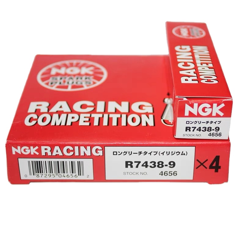 NGKジュークボックス P1050667-034 - Zebra QLn4, ZQ63 Hard Case