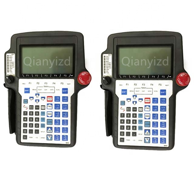 【yuppi様】専用 DIN7984 低頭キャップ 12.9 | 由良産商株式会社 特販部 特販課