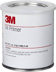 3 m 94 Băng mồi 946ml - Product Image 3