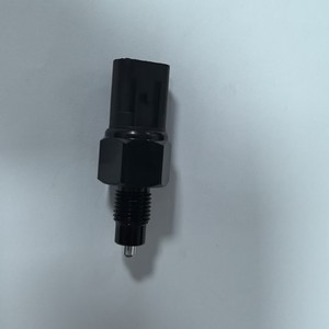 Interruptor de Luz de Reversa 9386039000 93860-39001 93860-39002 para Hyundai Kia, Pieza de Repuesto - Product Image 5