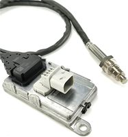 Vente directe d'usine Capteur AUTO Capteur NOx OE 5593951 A3C04772780-01 5594497 5594572 pour Cummins
