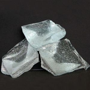 Sólido confiable del silicato de potasio de la estabilidad 5N K2SiO3 de los compuestos para la industria electrónica - Product Image 3