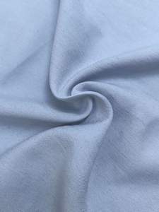 Túnica Marroquí Bordada de Lino para Hombre 2026, Thobe Musulmán con Bolsillo Lateral, Túnica Tradicional Jibba Abaya, Ropa Masculina Jalabiya - Product Image 4