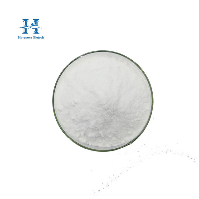 Premium Quality Food Ingredient Microcrystalline Cellulose Powder CAS 9004-34-6 for Food Additive