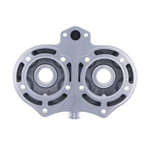 ฝาสูบสำหรับชุดกระบอกสูบ Athena 2T - Product Image 2