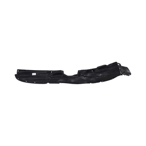 แผ่นบังโคลนล้อรถยนต์ รุ่น T113102061PFL T113102062PFR สำหรับรถยนต์ Chery Tiggo 10 อะไหล่ซ่อมตัวถังรถยนต์ - Product Image 3