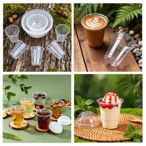 Ôn Châu rayshape giá trực tiếp nhựa <span class=keywords><strong>container</strong></span> Máy làm dùng một lần Bát Dây chuyền sản xuất cho sản xuất nhựa bát - Product Image 6