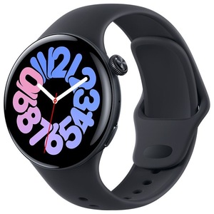 Montre de sport étanche Modèle <span class=keywords><strong>3</strong></span> avec écran tactile intégral, batterie 631 mAh, matériau <span class=keywords><strong>X</strong></span> - Product Image 3