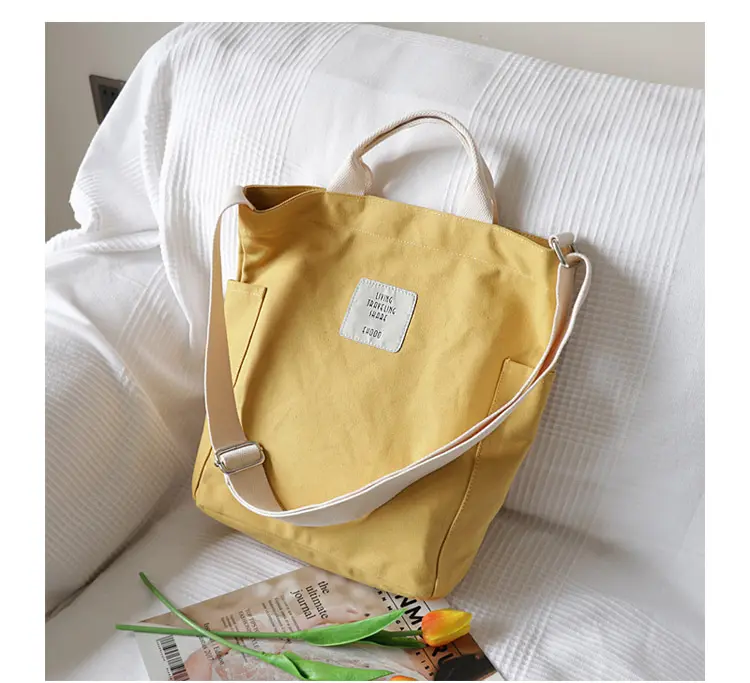 bags women handbags ladies handbags for women luxury designer famous brands handbags for women free shipping