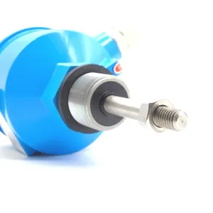 Công tắc và đồng hồ đo mức bằng thép hợp kim có ổ trục kép RS-10 RBA 220V với hỗ trợ tùy chỉnh - Product Image 2