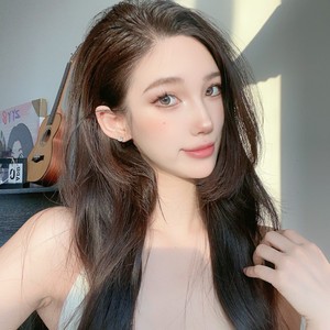 Boucles d'oreilles en moissanite 0,5 carat en argent sterling 925, sans nickel, étanches, avec diamants GRA, vente en gros d'usine - Product Image 5