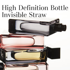 GUCOR 072 60ml <span class=keywords><strong>MY</strong></span> <span class=keywords><strong>WAY</strong></span> Le <span class=keywords><strong>Parfum</strong></span> EDP <span class=keywords><strong>Parfum</strong></span> pour femme original longue durée floral liquide usage quotidien écologique - Product Image 4