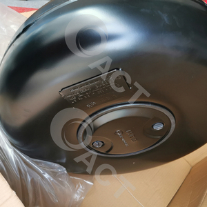 Tanque de <span class=keywords><strong>GLP</strong></span> para Automóvil, Tanque de Conversión de Gas <span class=keywords><strong>GLP</strong></span> de 42 L con Sensor de Nivel 1050 - Product Image 4