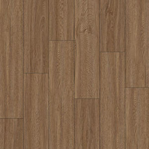 Revêtement de <span class=keywords><strong>sol</strong></span> en vinyle de luxe <span class=keywords><strong>stratifié</strong></span> SPC de style moderne de 4mm avec clip de verrouillage par clic Revêtement de <span class=keywords><strong>sol</strong></span> SPC étanche à l'humidité et résistant à l'usure - Product Image 1