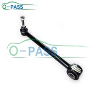 Bras de suspension arrière pour SUBARU Forester SK XV Crosstrek Impreza GK GT Outback Legacy BW BT WRX VB 20250-FL010 1 pièce