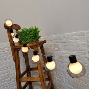 <span class=keywords><strong>Led</strong></span> Dây đèn trang trí chuỗi ánh sáng phòng trang trí nội thất - Product Image 5