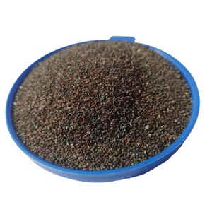 Décor d'aquarium, <span class=keywords><strong>sable</strong></span> en fond, aménagement paysager marin, <span class=keywords><strong>sable</strong></span> gerbil du sud-américain - Product Image 1