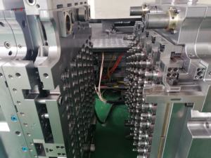 Vente chaude personnalisée 500ml <span class=keywords><strong>solution</strong></span> <span class=keywords><strong>saline</strong></span> stérile clé en main plante BFS fabricant de <span class=keywords><strong>solution</strong></span> <span class=keywords><strong>saline</strong></span> avec CE - Product Image 5