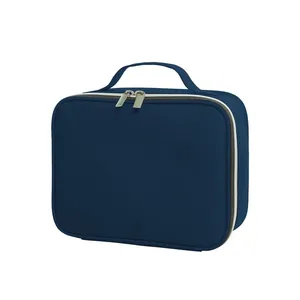 Borsa SWITCH con cerniera, merchandising personalizzato - Product Image 6