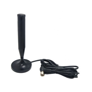 Antenna TV Digitale Omnidirezionale ANTUKO <span class=keywords><strong>AN</strong></span>-2006 per HDTV - Product Image 3