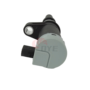 Bobine d'allumage de haute qualité BOBINA DE ENCENDIDO pour Nissan Platina 224333529R 2244800Q0A 0986221001 216031219 - Product Image 5