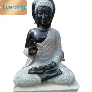 Statue en pierre de la manufacture de <span class=keywords><strong>Bouddha</strong></span> riant. Prix <span class=keywords><strong>pas</strong></span> <span class=keywords><strong>cher</strong></span> Statue de <span class=keywords><strong>Bouddha</strong></span> en pierre. - Product Image 6