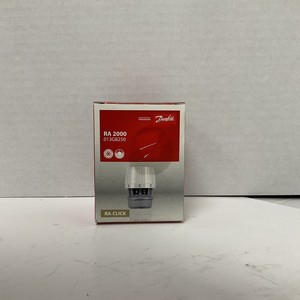 Plc 013g8250 <strong>Ra</strong> 2000 Mounted Radiator Operator for Warranty Product - Product Image 2