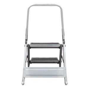 <span class=keywords><strong>บันได</strong></span>พับได้คุณภาพสูง พกพาสะดวก กว้างขึ้น ไม่ลื่น ทนทาน สำหรับใช้ในบ้าน ร้านสะดวกซื้อ และสถานที่<span class=keywords><strong>ล้าง</strong></span><span class=keywords><strong>รถ</strong></span> ปรับแต่งได้ - Product Image 5