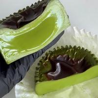Poudre de matcha biologique sans gluten, sans ingrédients artificiels, pour les boissons santé végétaliennes, les smoothies et les recettes de pâtisserie